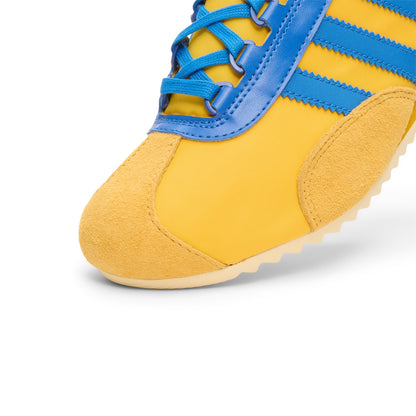 Adidas SL 72 PT (BOGOLD/BROYAL/ROYBLU)