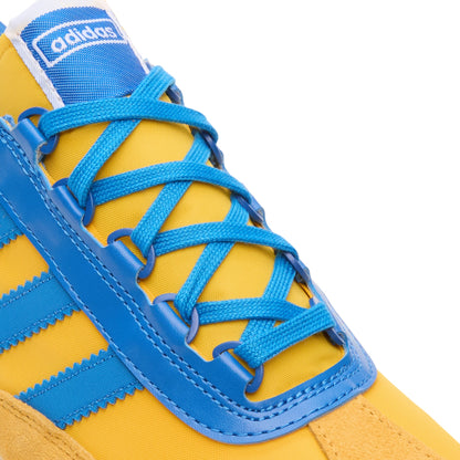 Adidas SL 72 PT (BOGOLD/BROYAL/ROYBLU)