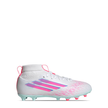 adidas F50 Sparkfusion Soccer Cleats