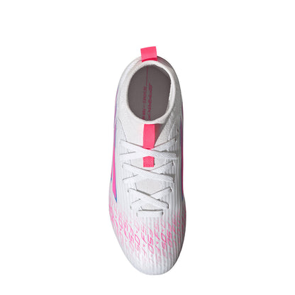 adidas F50 Sparkfusion Soccer Cleats