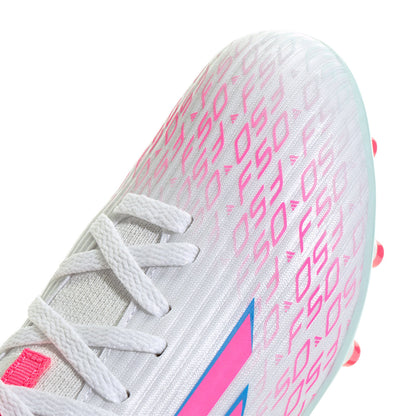 adidas F50 Sparkfusion Soccer Cleats