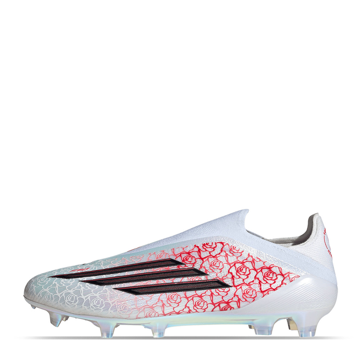 adidas F50 Elite FG Soccer Cleats