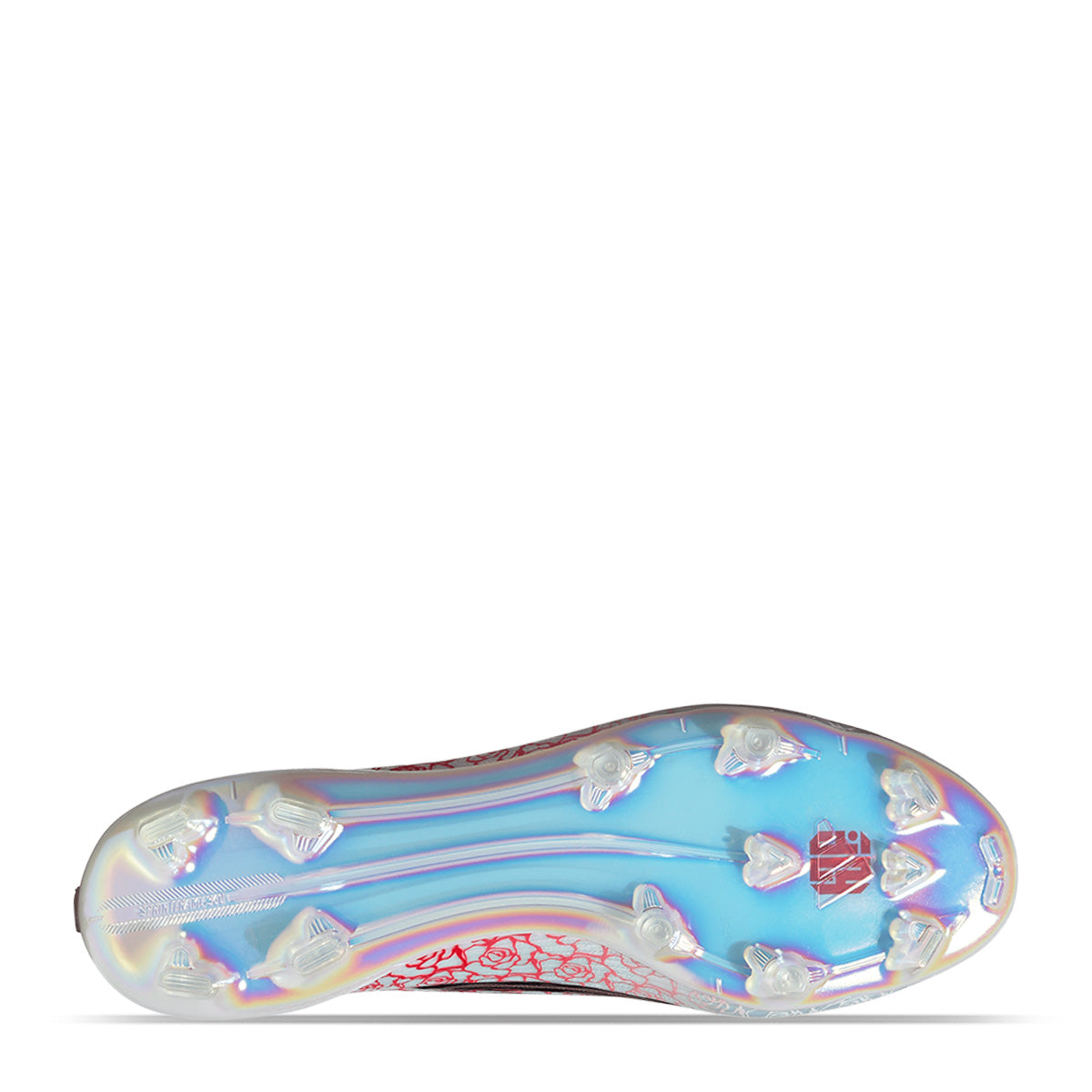 adidas F50 Elite FG Soccer Cleats
