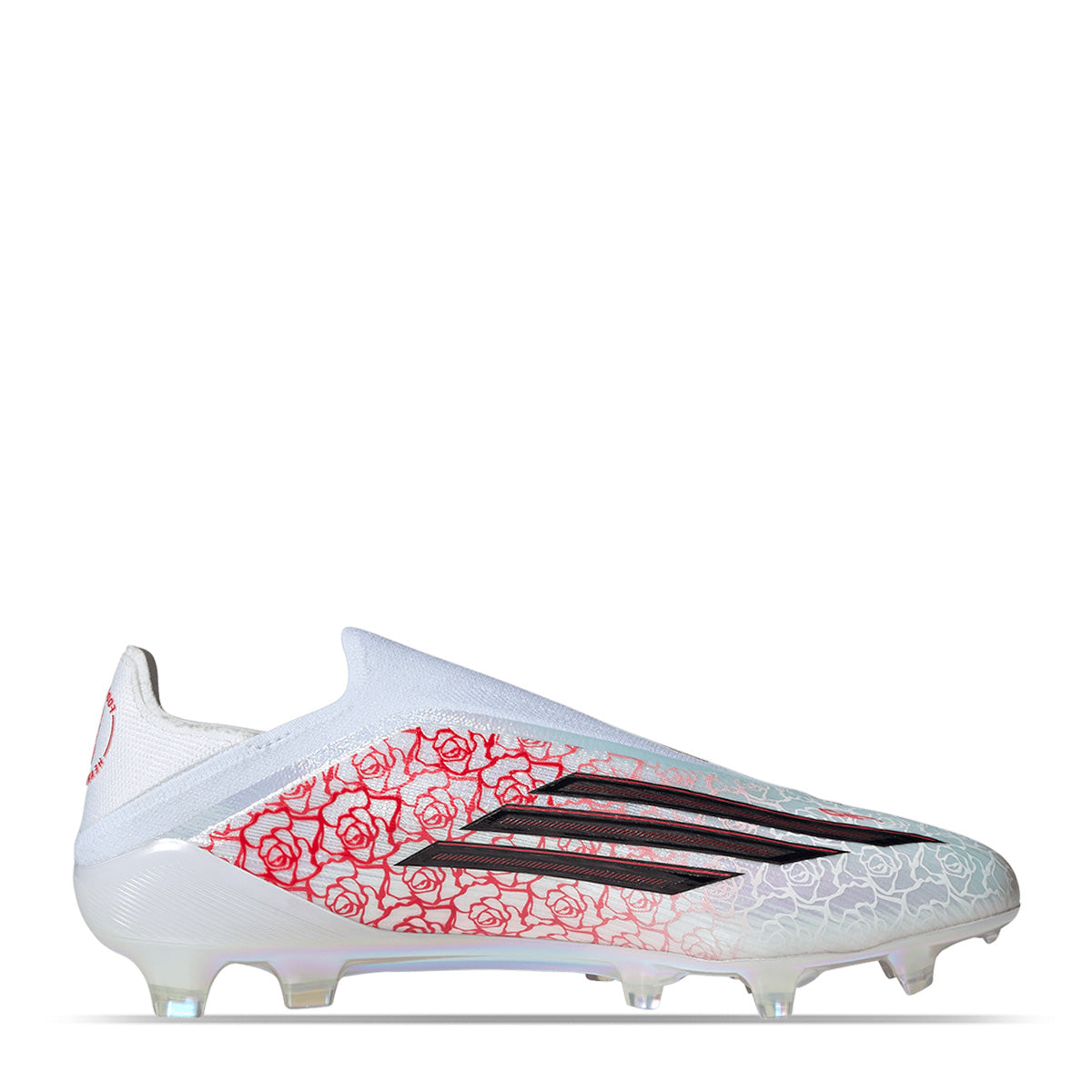 adidas F50 Elite FG Soccer Cleats