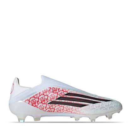 adidas F50 Elite FG Soccer Cleats