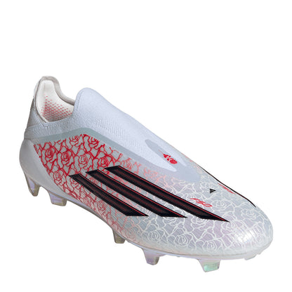 adidas F50 Elite FG Soccer Cleats