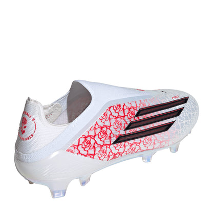 adidas F50 Elite FG Soccer Cleats