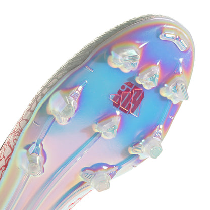 adidas F50 Elite FG Soccer Cleats