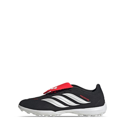 adidas Predator League TF Soccer Cleats