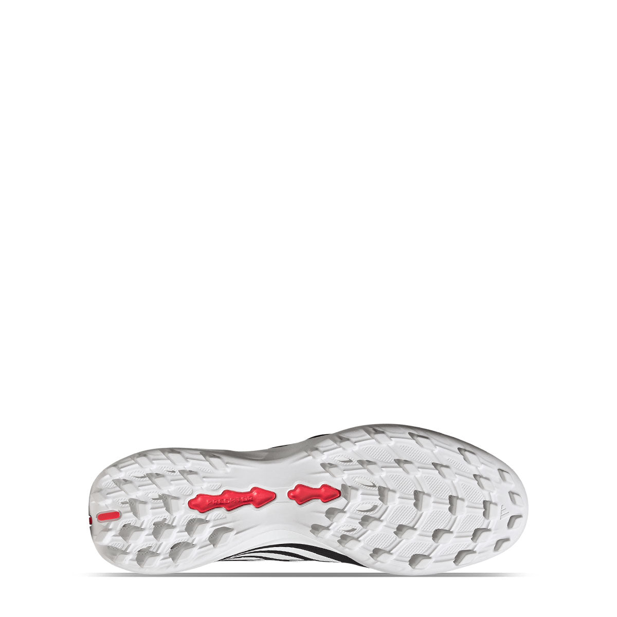 adidas Predator League TF Soccer Cleats