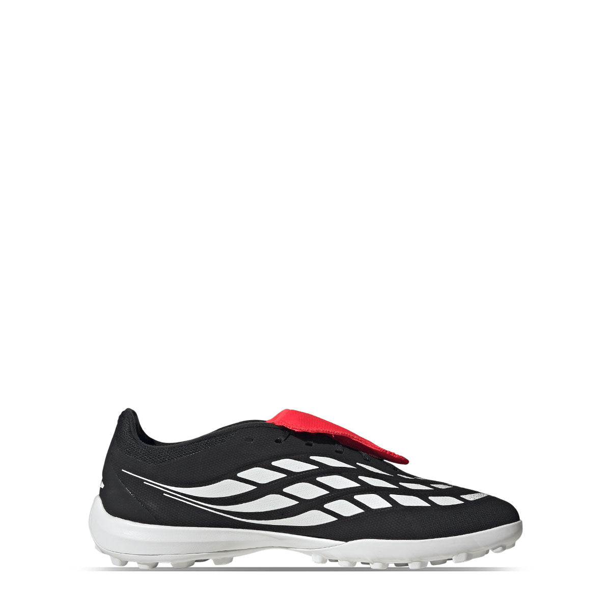 adidas Predator League TF Soccer Cleats