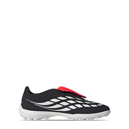 adidas Predator League TF Soccer Cleats