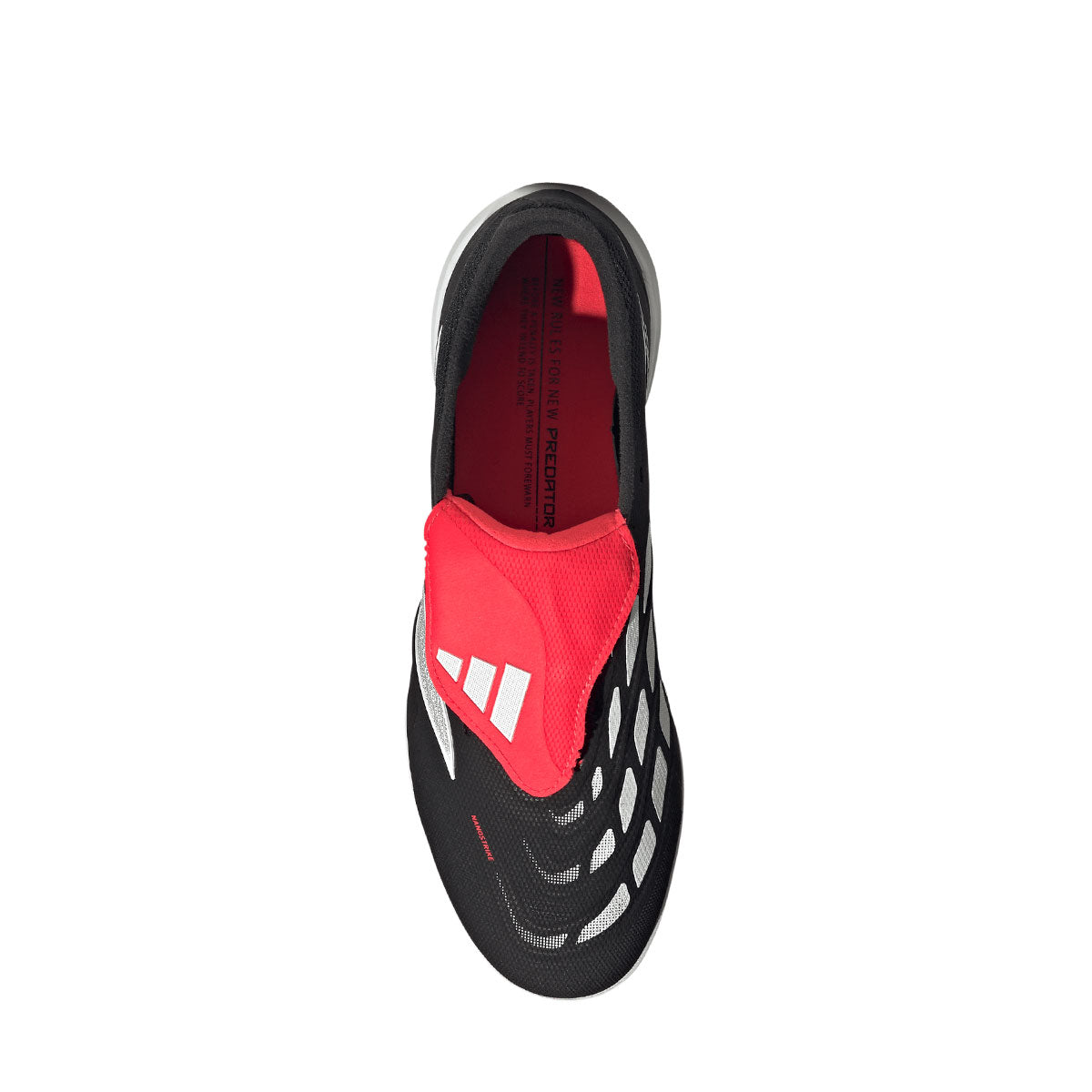 adidas Predator League TF Soccer Cleats