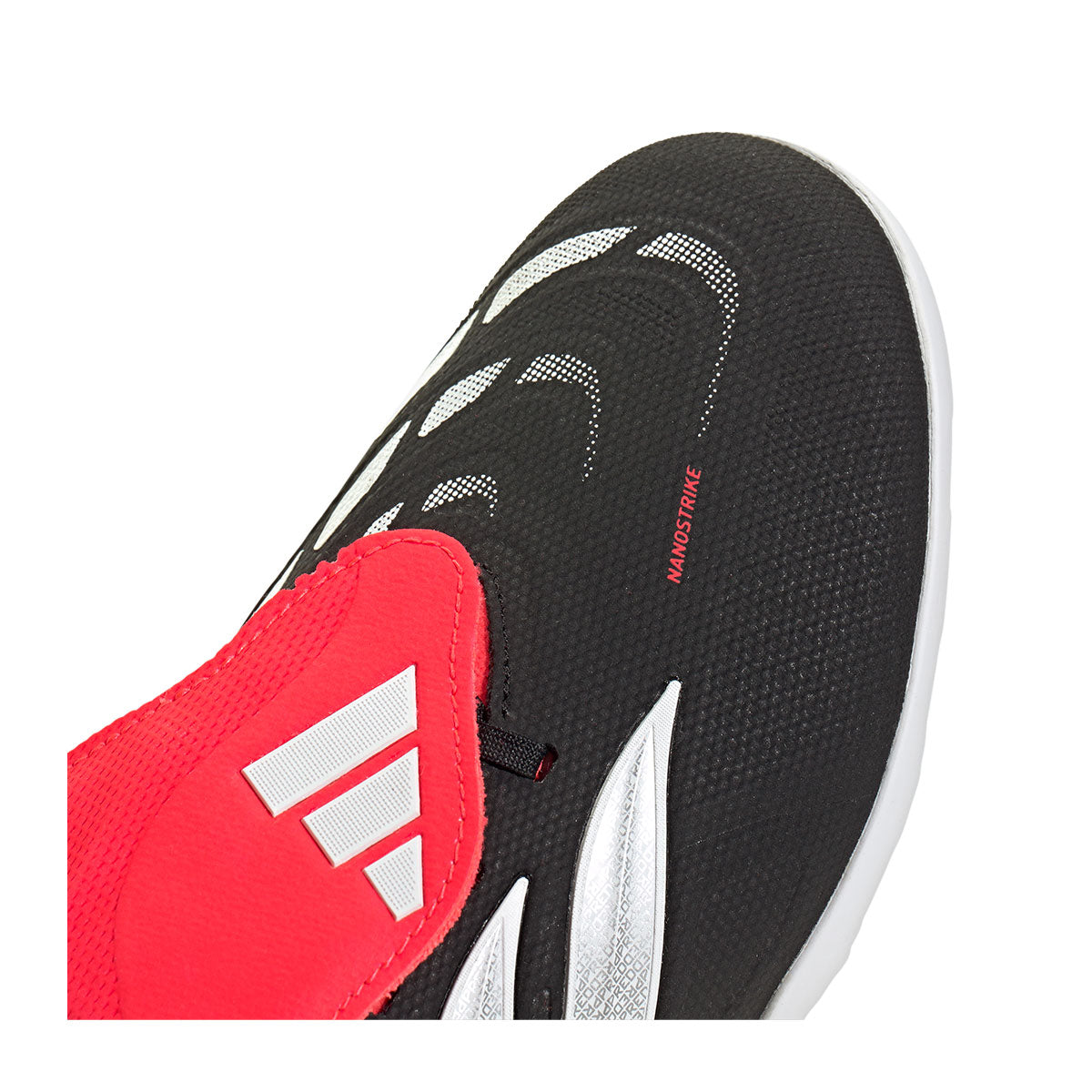 adidas Predator League TF Soccer Cleats