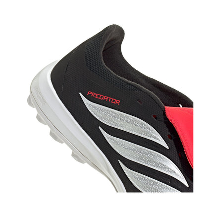 adidas Predator League TF Soccer Cleats