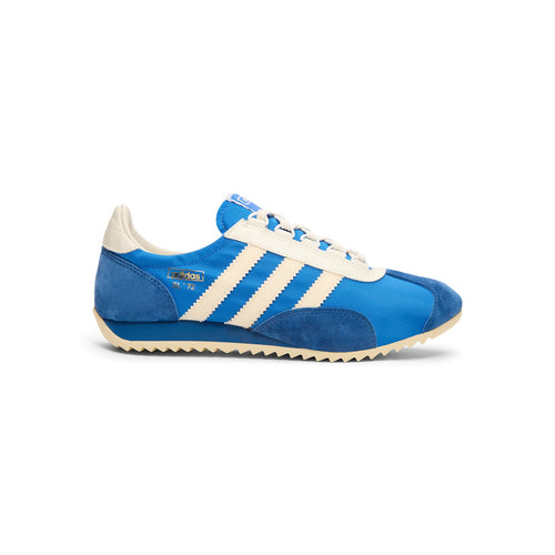 Adidas SL 72 PT (BROYAL/WONWHI/OWHITE)