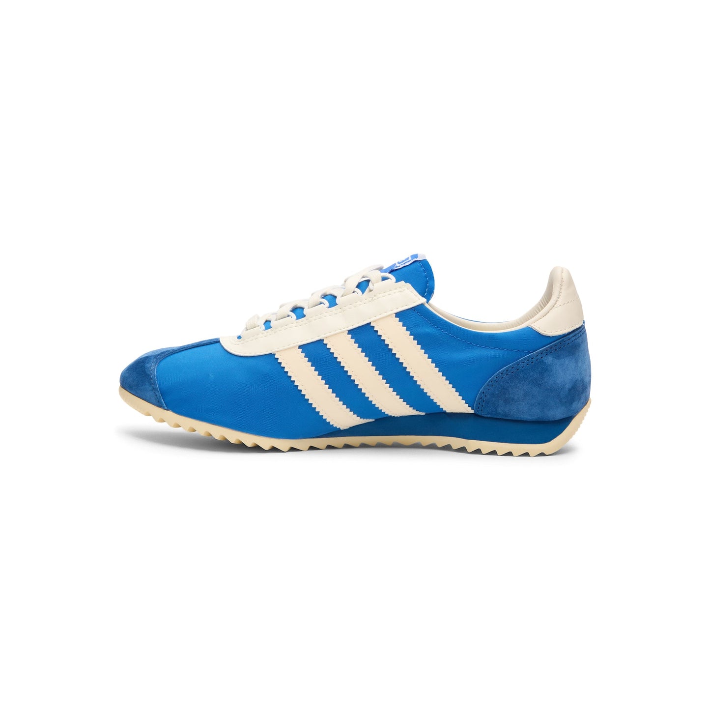 Adidas SL 72 PT (BROYAL/WONWHI/OWHITE)