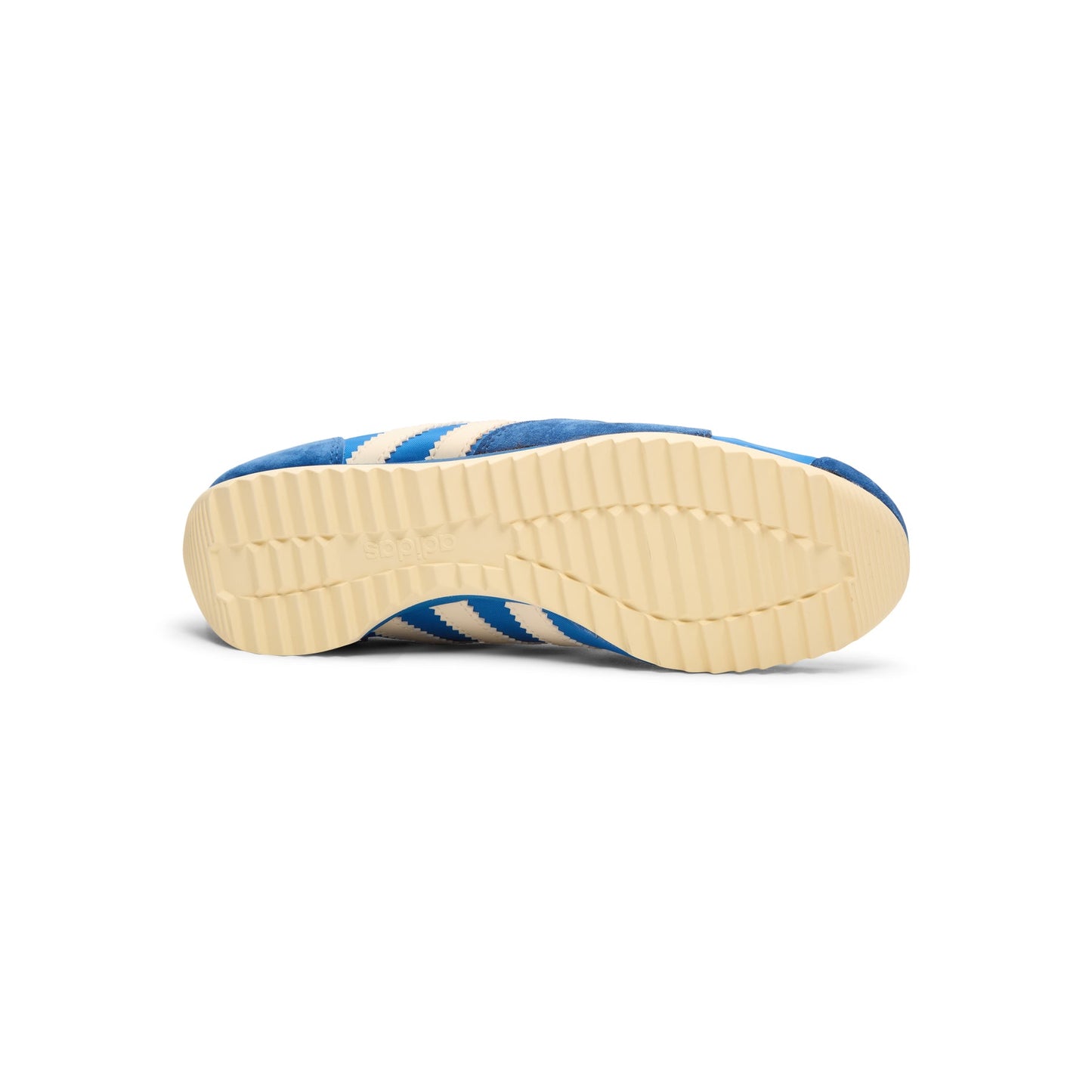 Adidas SL 72 PT (BROYAL/WONWHI/OWHITE)