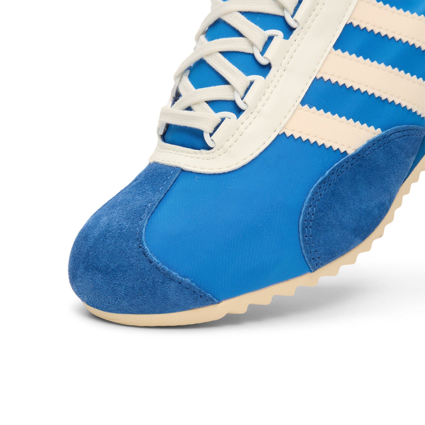 Adidas SL 72 PT (BROYAL/WONWHI/OWHITE)