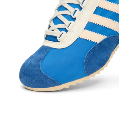 Adidas SL 72 PT (BROYAL/WONWHI/OWHITE)