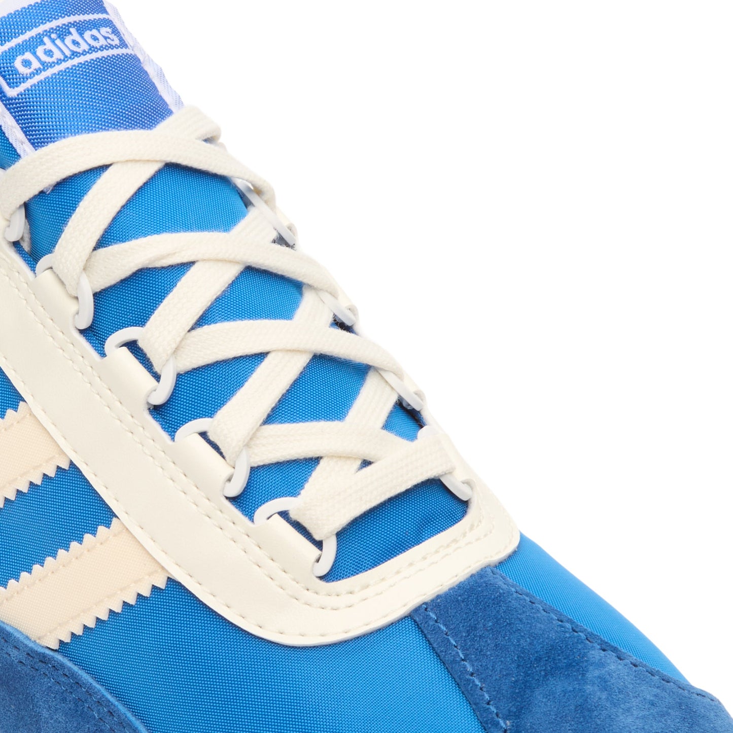 Adidas SL 72 PT (BROYAL/WONWHI/OWHITE)