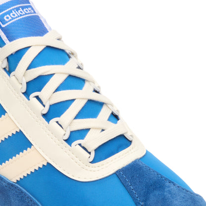 Adidas SL 72 PT (BROYAL/WONWHI/OWHITE)