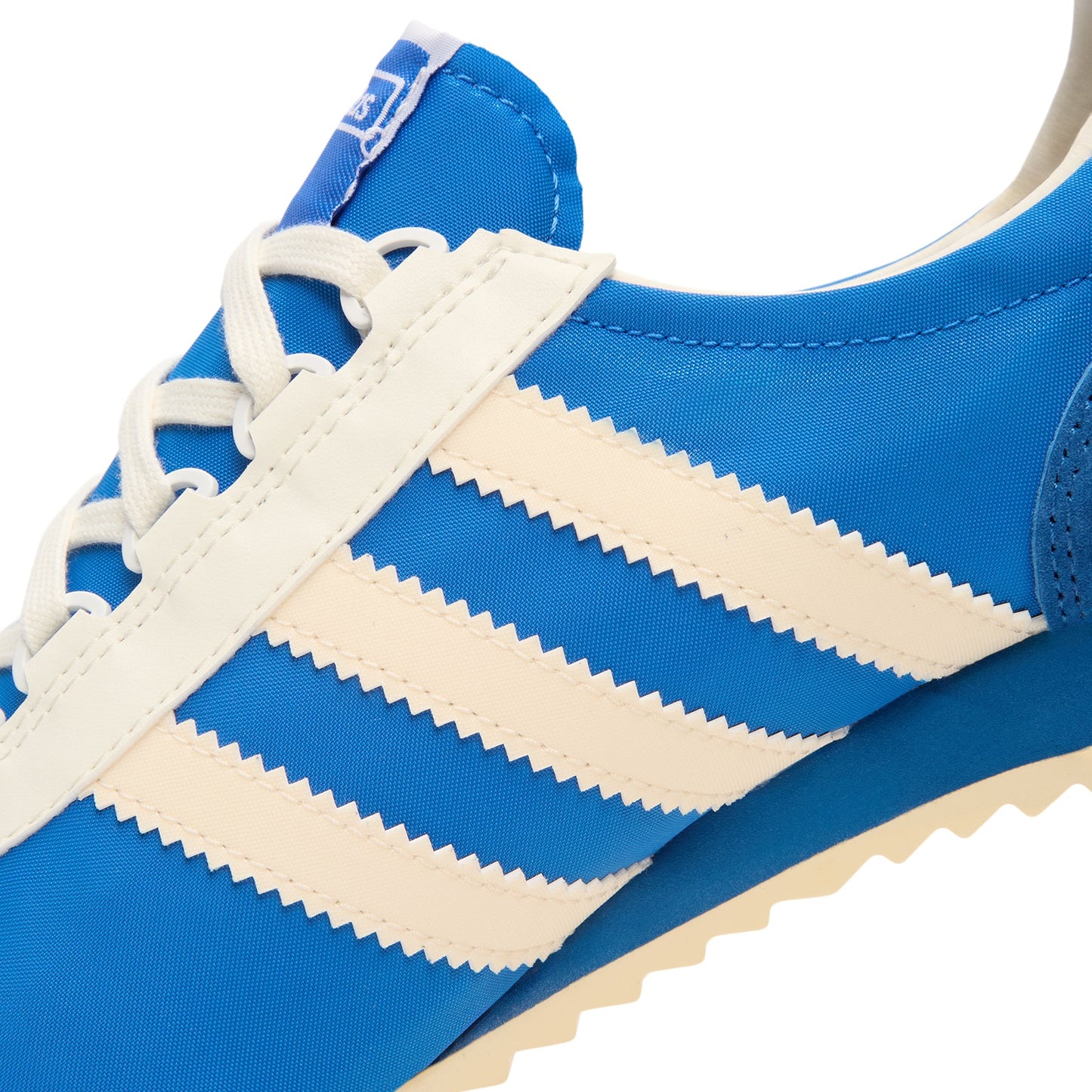 Adidas SL 72 PT (BROYAL/WONWHI/OWHITE)