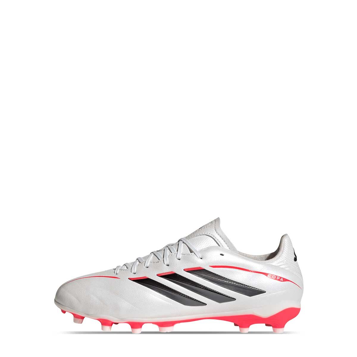 adidas Copa Pure IV League FG Soccer Cleats