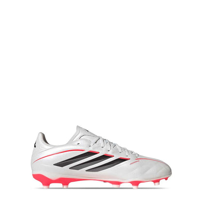 adidas Copa Pure IV League FG Soccer Cleats