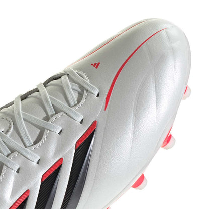 adidas Copa Pure IV League FG Soccer Cleats