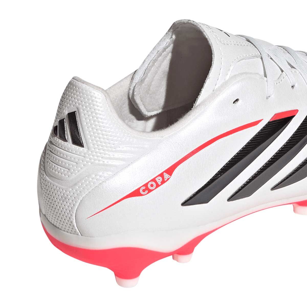 adidas Copa Pure IV League FG Soccer Cleats