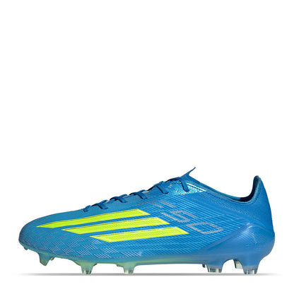 adidas F50 Elite FG Soccer Cleats