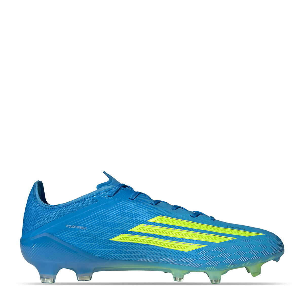 adidas F50 Elite FG Soccer Cleats