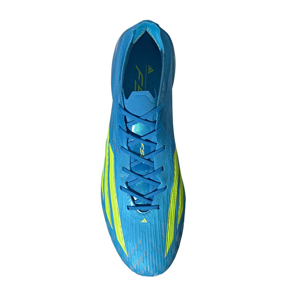adidas F50 Elite FG Soccer Cleats