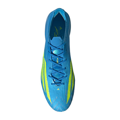 adidas F50 Elite FG Soccer Cleats