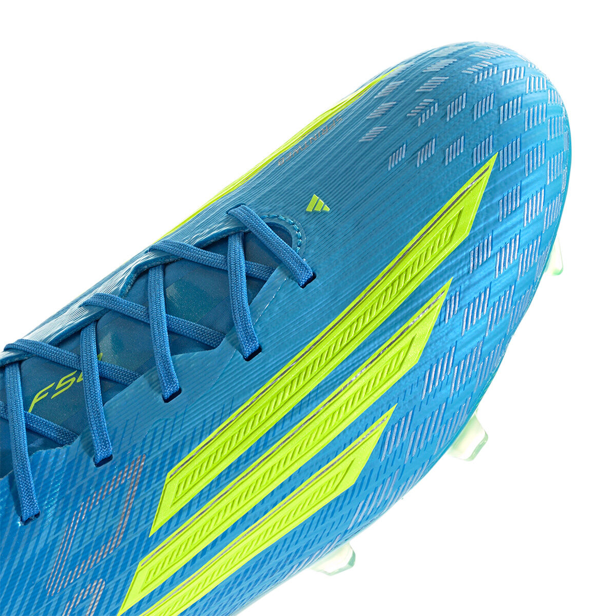 adidas F50 Elite FG Soccer Cleats