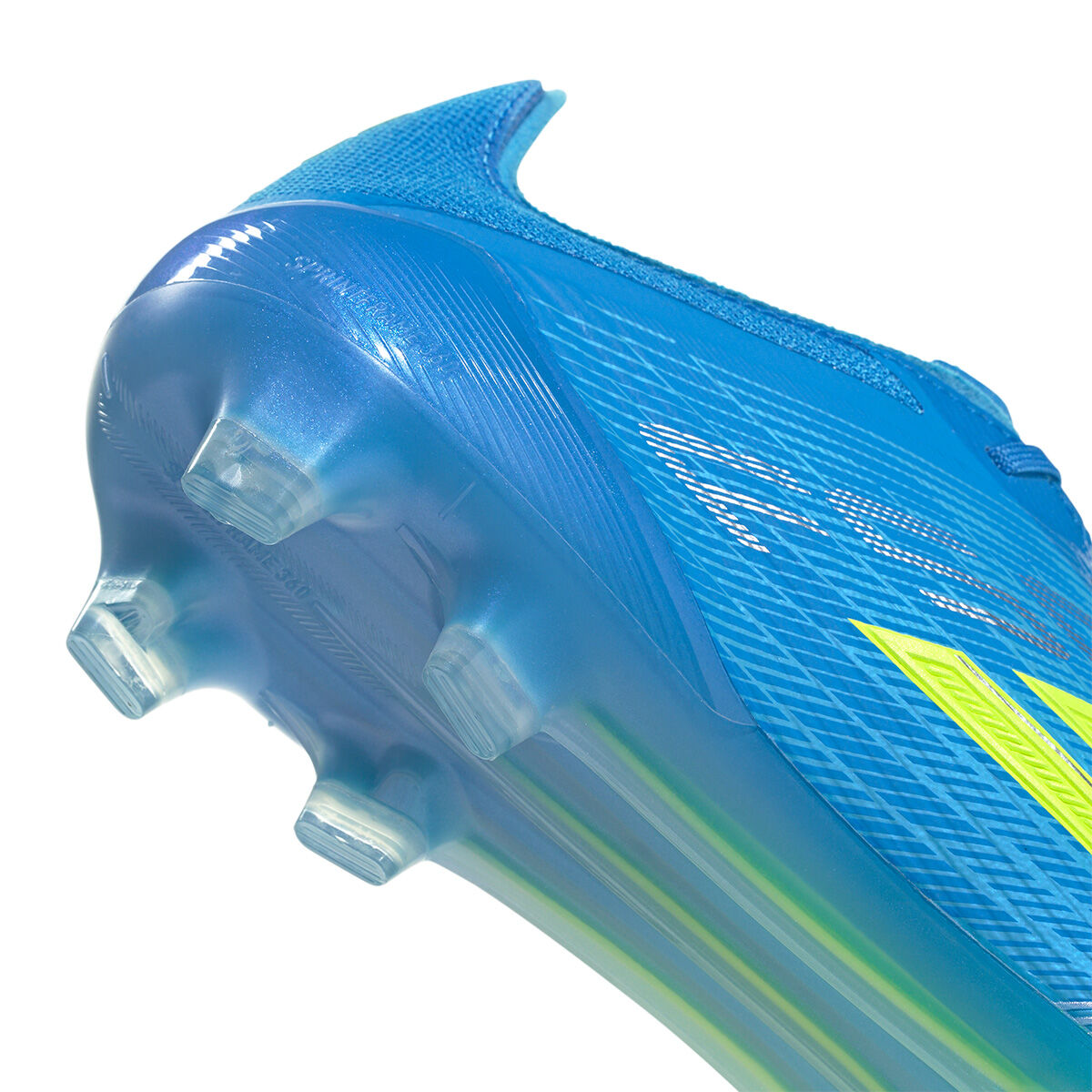 adidas F50 Elite FG Soccer Cleats