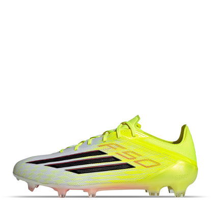 adidas F50 Elite FG Soccer Cleats