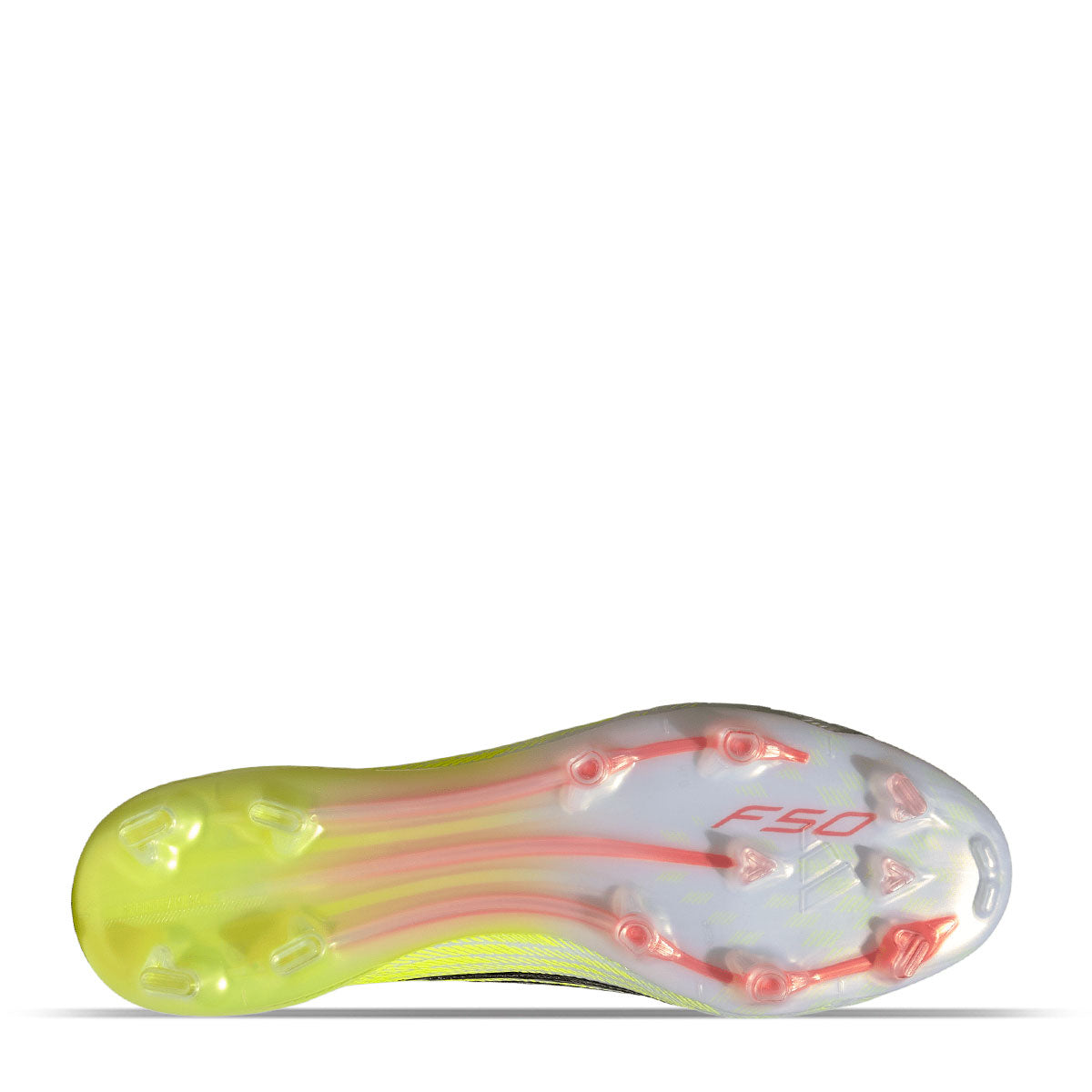adidas F50 Elite FG Soccer Cleats