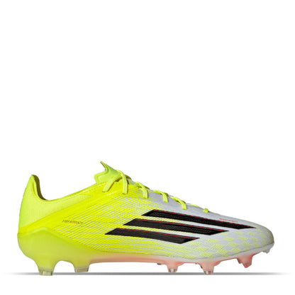 adidas F50 Elite FG Soccer Cleats