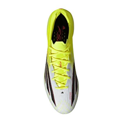 adidas F50 Elite FG Soccer Cleats
