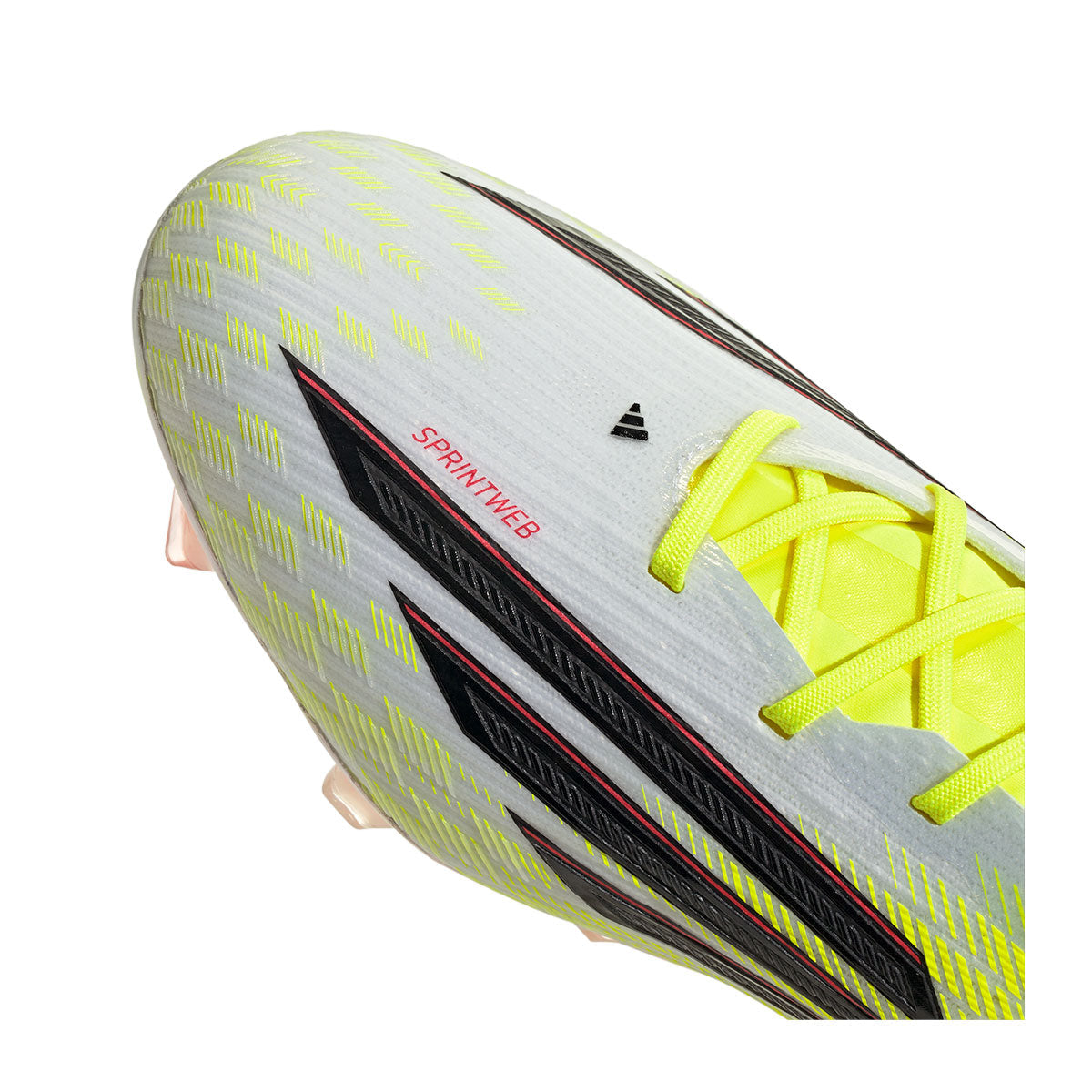 adidas F50 Elite FG Soccer Cleats