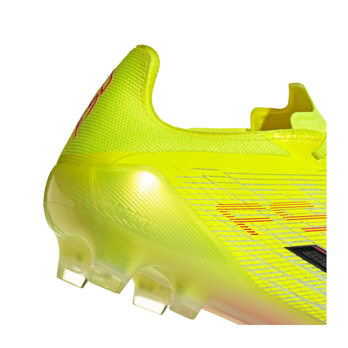 adidas F50 Elite FG Soccer Cleats