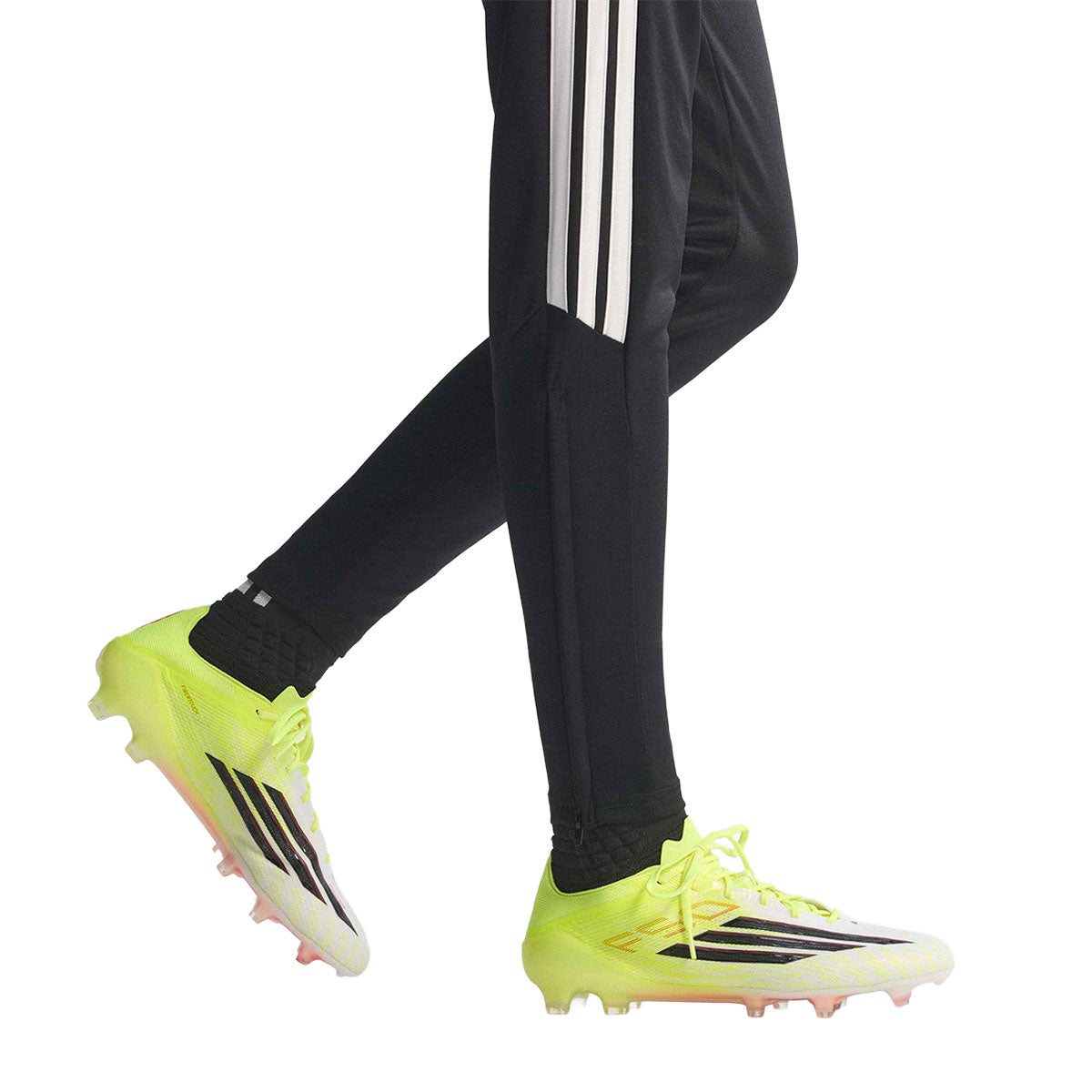 adidas F50 Elite FG Soccer Cleats