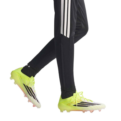 adidas F50 Elite FG Soccer Cleats