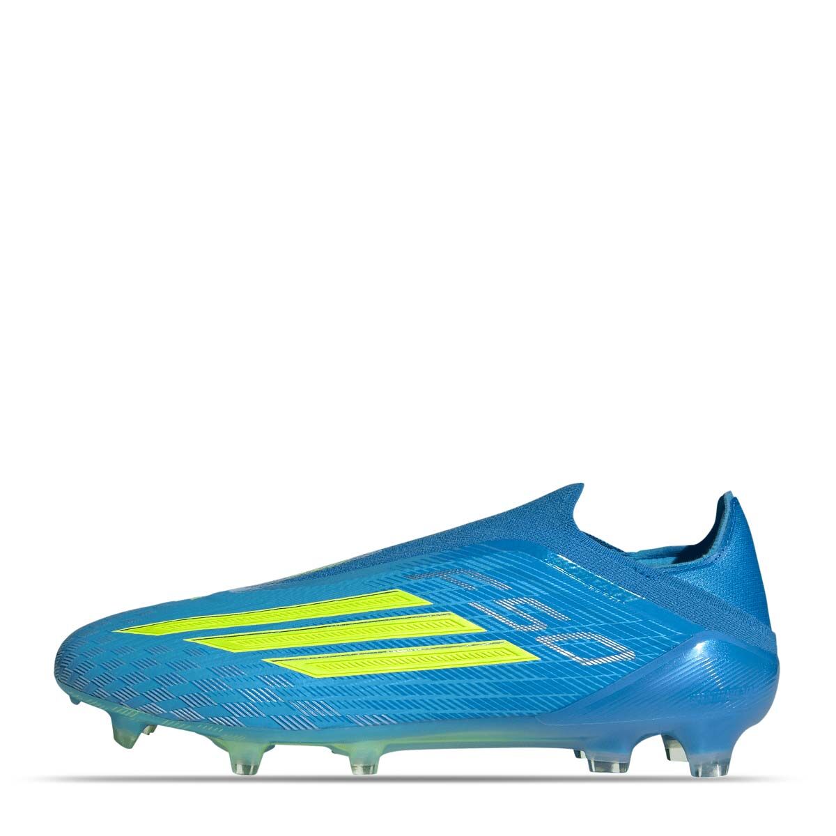 adidas F50 Elite FG Soccer Cleats