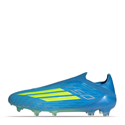 adidas F50 Elite FG Soccer Cleats