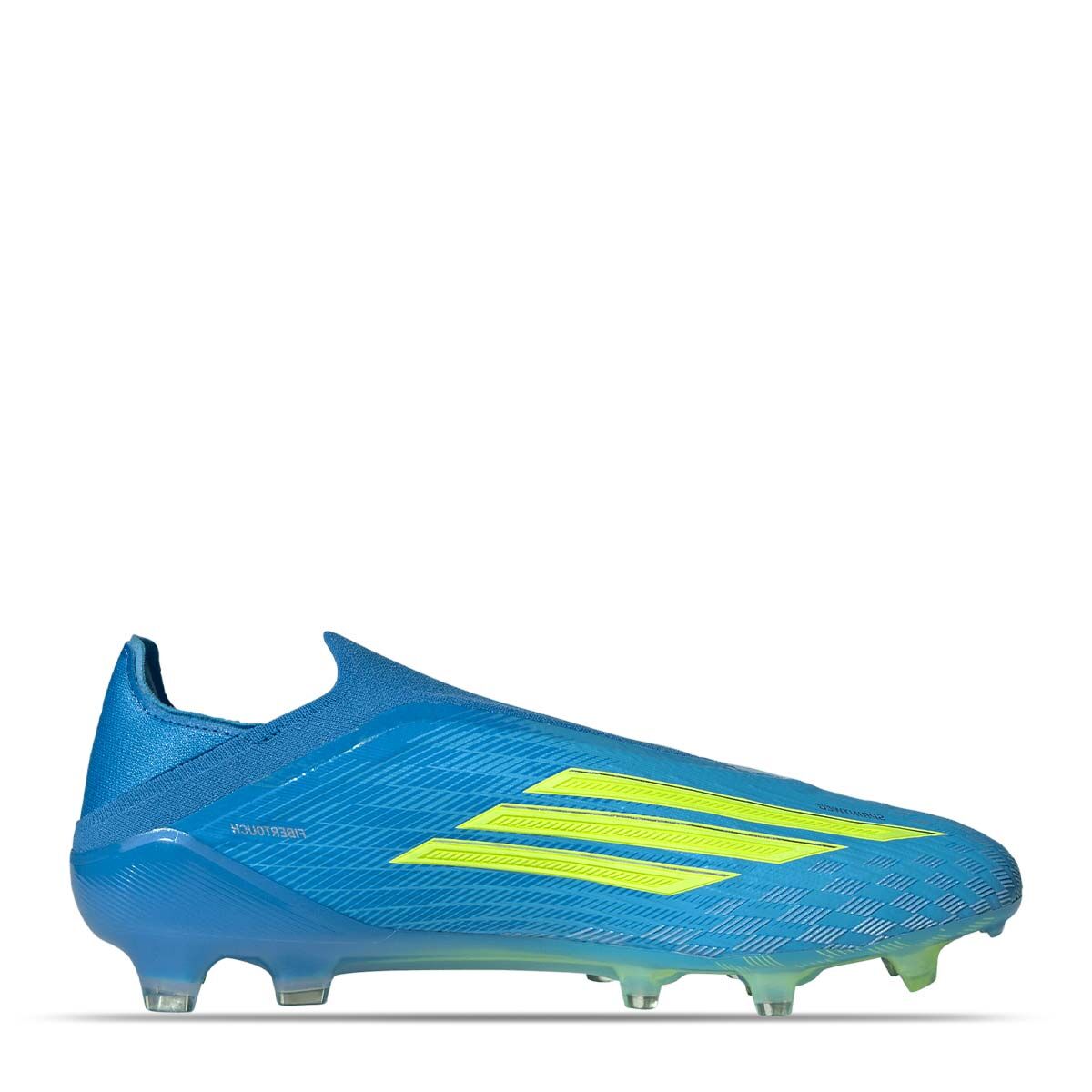 adidas F50 Elite FG Soccer Cleats