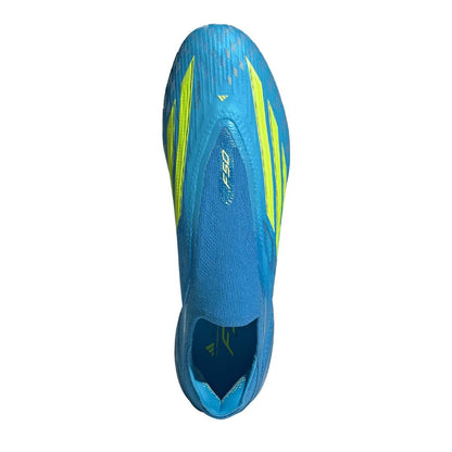 adidas F50 Elite FG Soccer Cleats