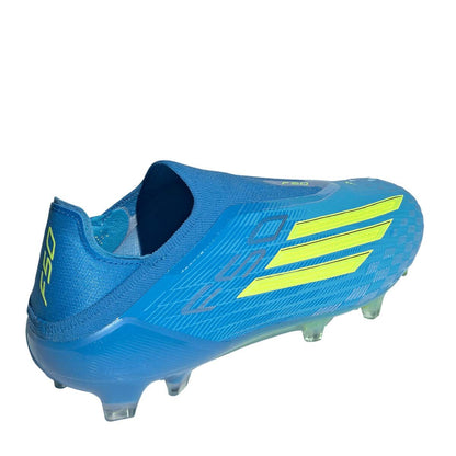 adidas F50 Elite FG Soccer Cleats